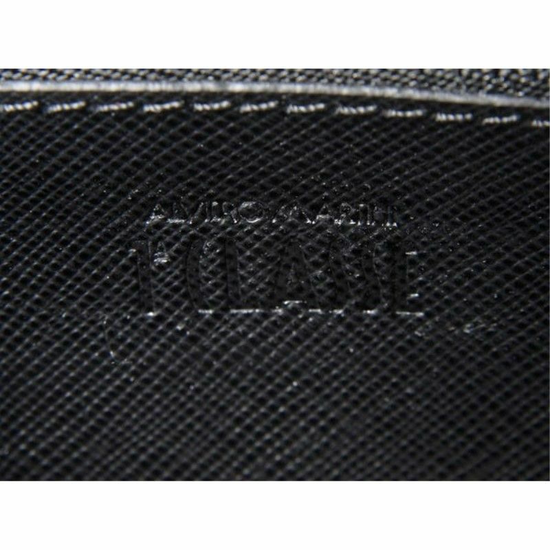 Prima Classe プリマクラッセ 財布 W057 6426 ブラック