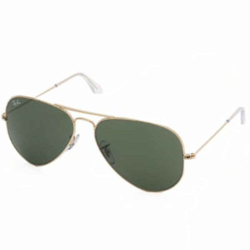 Ray-Ban レイバン サングラス アビエーター RB3025 L0205