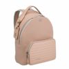 リモワ RIMOWA バックパック NEVER STILL SMALL 525.000.05 DESERT ROSE