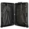 リモワ RIMOWA スーツケース トパーズステルス 98L 923.77.01.5 BLACK