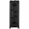 リモワ RIMOWA スーツケース トパーズステルス 98L 923.77.01.5 BLACK