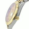 ROLEX ロレックス デイトジャスト41 126333 ゴールド メンズ