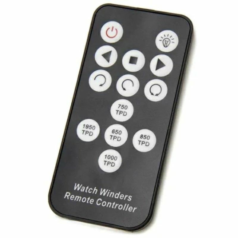 Royal hausen ロイヤルハウゼン ワインディングマシーン ウォッチワインダー 4本巻き GC03-Q21EB