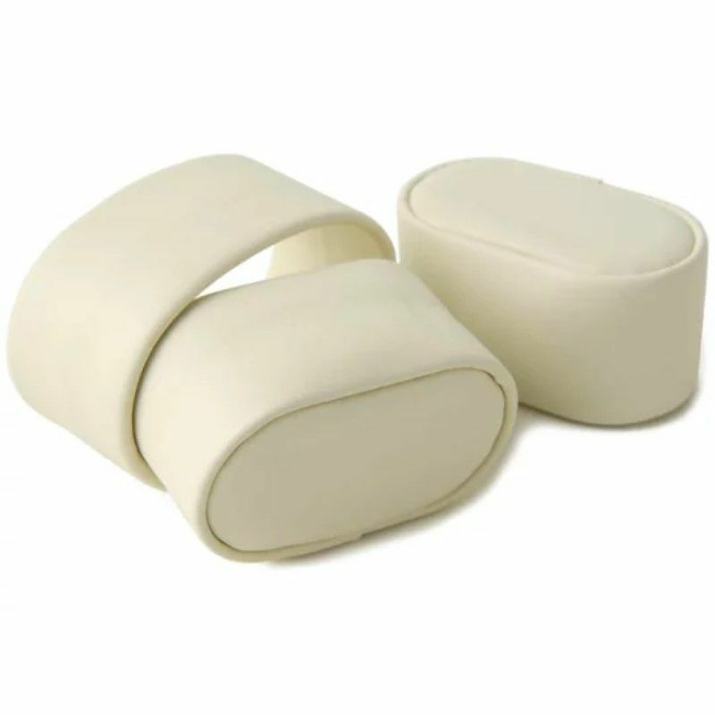 Royal hausen ロイヤルハウゼン ワインディングマシーン 時計収納ケース付き GC03-Q88 ブラウン