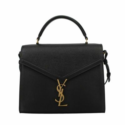 SAINT LAURENT PARIS サンローラン｜ブランド通販 GINZALoveLove