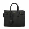 サンローラン パリ SAINT LAURENT PARIS トートバッグ