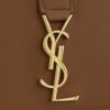 サンローラン パリ SAINT LAURENT PARIS 長財布 レディース ブラウン 414570 BJ50J 6309