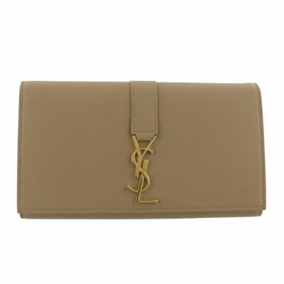 SAINT LAURENT PARIS サンローラン｜ブランド通販 GINZALoveLove