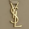 SAINT LAURENT PARIS サンローラン パリ 長財布 レディース ベージュ 414570 BJ50J 2643
