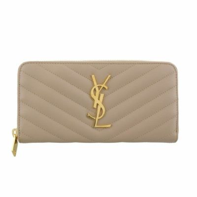 SAINT LAURENT PARIS サンローラン|ブランド通販 GINZALoveLove SAINT LAURENT PARIS サンローラン|ブランド通販 GINZALoveLove