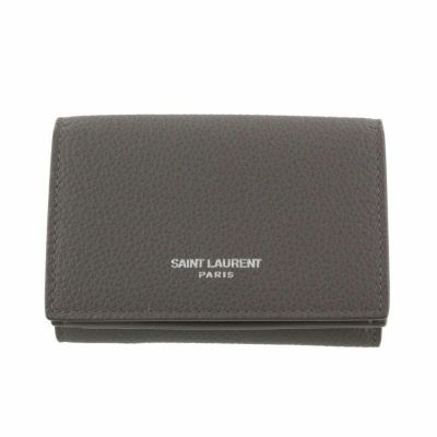 SAINT LAURENT PARIS サンローラン|ブランド通販 GINZALoveLove SAINT LAURENT PARIS サンローラン|ブランド通販 GINZALoveLove