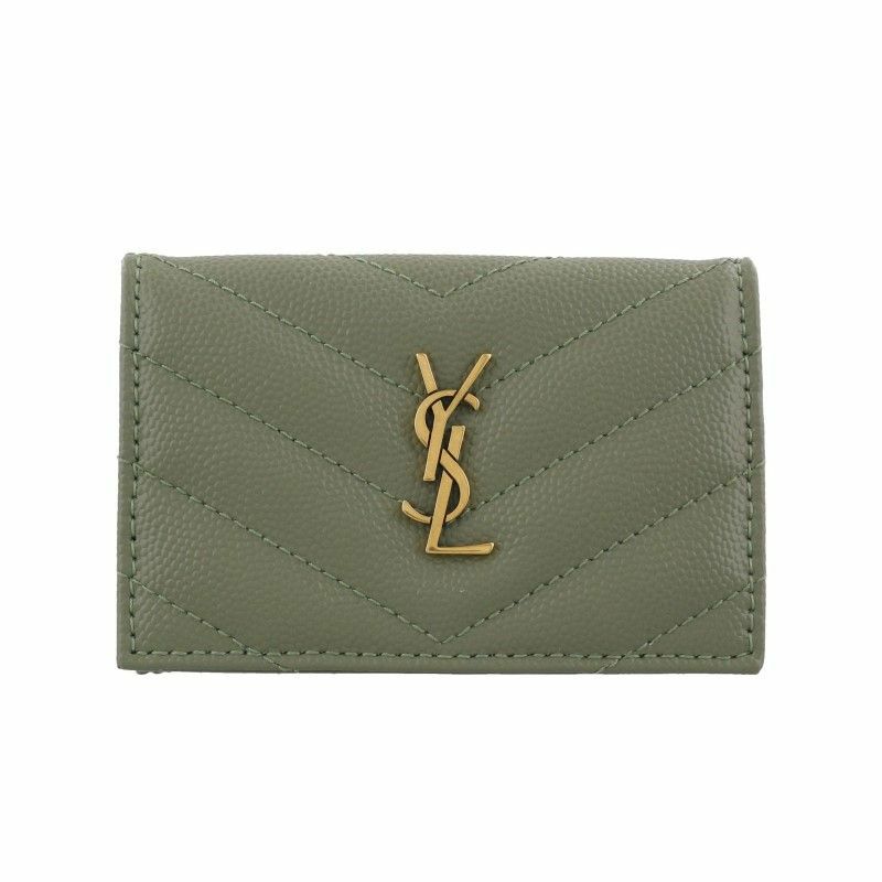 SAINT LAURENT PARIS サンローラン｜ブランド通販 GINZALoveLove