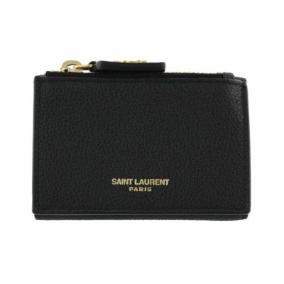 SAINT LAURENT PARIS サンローラン｜ブランド通販 GINZALoveLove