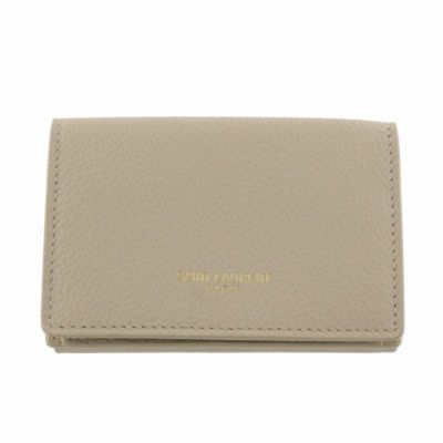 SAINT LAURENT PARIS サンローラン|ブランド通販 GINZALoveLove SAINT LAURENT PARIS サンローラン|ブランド通販 GINZALoveLove