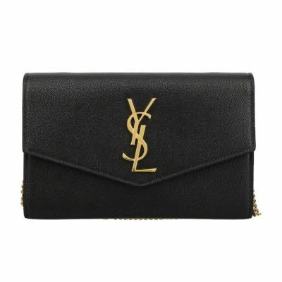 SAINT LAURENT PARIS サンローラン｜ブランド通販 GINZALoveLove