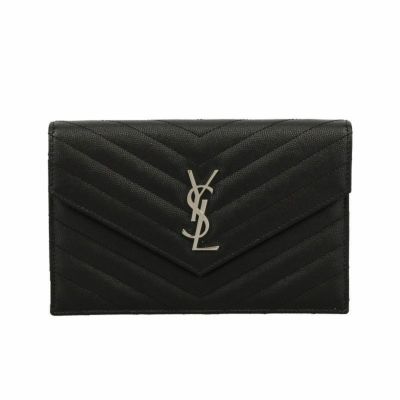 SAINT LAURENT PARIS サンローラン｜ブランド通販 GINZALoveLove