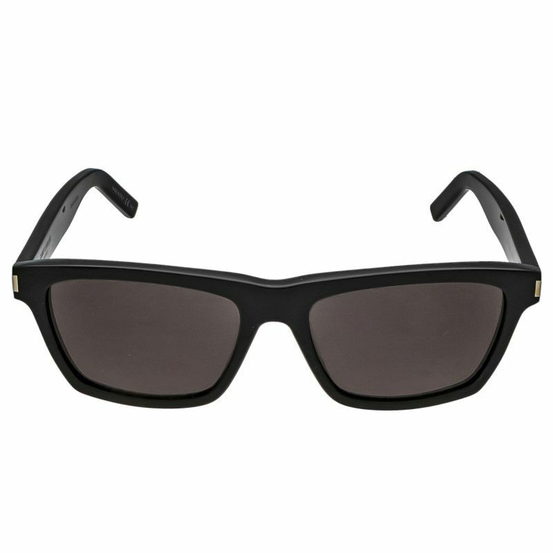 SAINT LAURENT PARIS サンローラン サングラス メンズ SL 274 001 INT/SUN/MEN