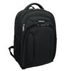 サムソナイト samsonite バックパック XENON3.0 SLIM BACKPACK ブラック 89430 1041 BLACK