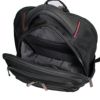 サムソナイト samsonite バックパック XENON3.0 SLIM BACKPACK ブラック 89430 1041 BLACK