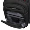 サムソナイト samsonite バックパック XENON3.0 SLIM BACKPACK ブラック 89430 1041 BLACK