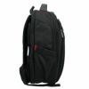 サムソナイト samsonite バックパック XENON3.0 SLIM BACKPACK ブラック 89430 1041 BLACK