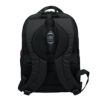 サムソナイト samsonite バックパック XENON3.0 SLIM BACKPACK ブラック 89430 1041 BLACK