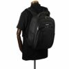 サムソナイト samsonite バックパック XENON3.0 SLIM BACKPACK ブラック 89430 1041 BLACK