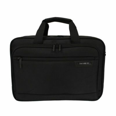 サムソナイト samsonite ブリーフケース XENON3.0 Laptop Shuttle 15