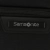 サムソナイト samsonite ビジネスバッグ 3 Comp. Brief ブラック 141274 1041 BLACK