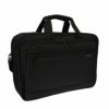 サムソナイト samsonite ビジネスバッグ 3 Comp. Brief ブラック 141274 1041 BLACK