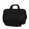 サムソナイト samsonite ビジネスバッグ 3 Comp. Brief ブラック 141274 1041 BLACK