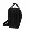 サムソナイト samsonite ビジネスバッグ 3 Comp. Brief ブラック 141274 1041 BLACK