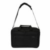 サムソナイト samsonite ビジネスバッグ 3 Comp. Brief ブラック 141274 1041 BLACK