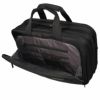 サムソナイト samsonite ビジネスバッグ 3 Comp. Brief ブラック 141274 1041 BLACK