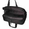 サムソナイト samsonite ビジネスバッグ 3 Comp. Brief ブラック 141274 1041 BLACK