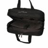 サムソナイト samsonite ビジネスバッグ 3 Comp. Brief ブラック 141274 1041 BLACK