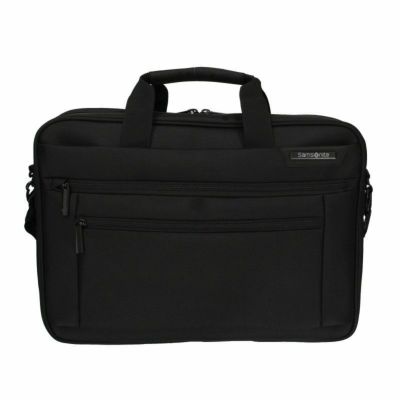 サムソナイト samsonite ブリーフケース XENON3.0 Laptop Shuttle 13