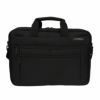 サムソナイト samsonite ビジネスバッグ Comp Brief ブラック 141272 1041 BLACK