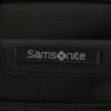 サムソナイト samsonite ビジネスバッグ Comp Brief ブラック 141272 1041 BLACK