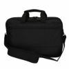 サムソナイト samsonite ビジネスバッグ Comp Brief ブラック 141272 1041 BLACK