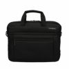 サムソナイト samsonite ビジネスバッグ Shuttle ブラック 141276 1041 BLACK