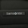 サムソナイト samsonite ビジネスバッグ Shuttle ブラック 141276 1041 BLACK