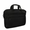 サムソナイト samsonite ビジネスバッグ Shuttle ブラック 141276 1041 BLACK