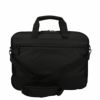 サムソナイト samsonite ビジネスバッグ Shuttle ブラック 141276 1041 BLACK