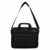 サムソナイト samsonite ビジネスバッグ Shuttle ブラック 141276 1041 BLACK