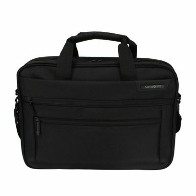 サムソナイト samsonite ブリーフケース XENON3.0 Laptop Shuttle 13