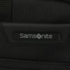 サムソナイト samsonite ビジネスバッグ TSA 2 Comp Brief ブラック 141271 1041 BLACK