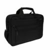 サムソナイト samsonite ビジネスバッグ TSA 2 Comp Brief ブラック 141271 1041 BLACK