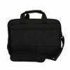 サムソナイト samsonite ビジネスバッグ TSA 2 Comp Brief ブラック 141271 1041 BLACK