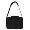 サムソナイト samsonite ビジネスバッグ TSA 2 Comp Brief ブラック 141271 1041 BLACK